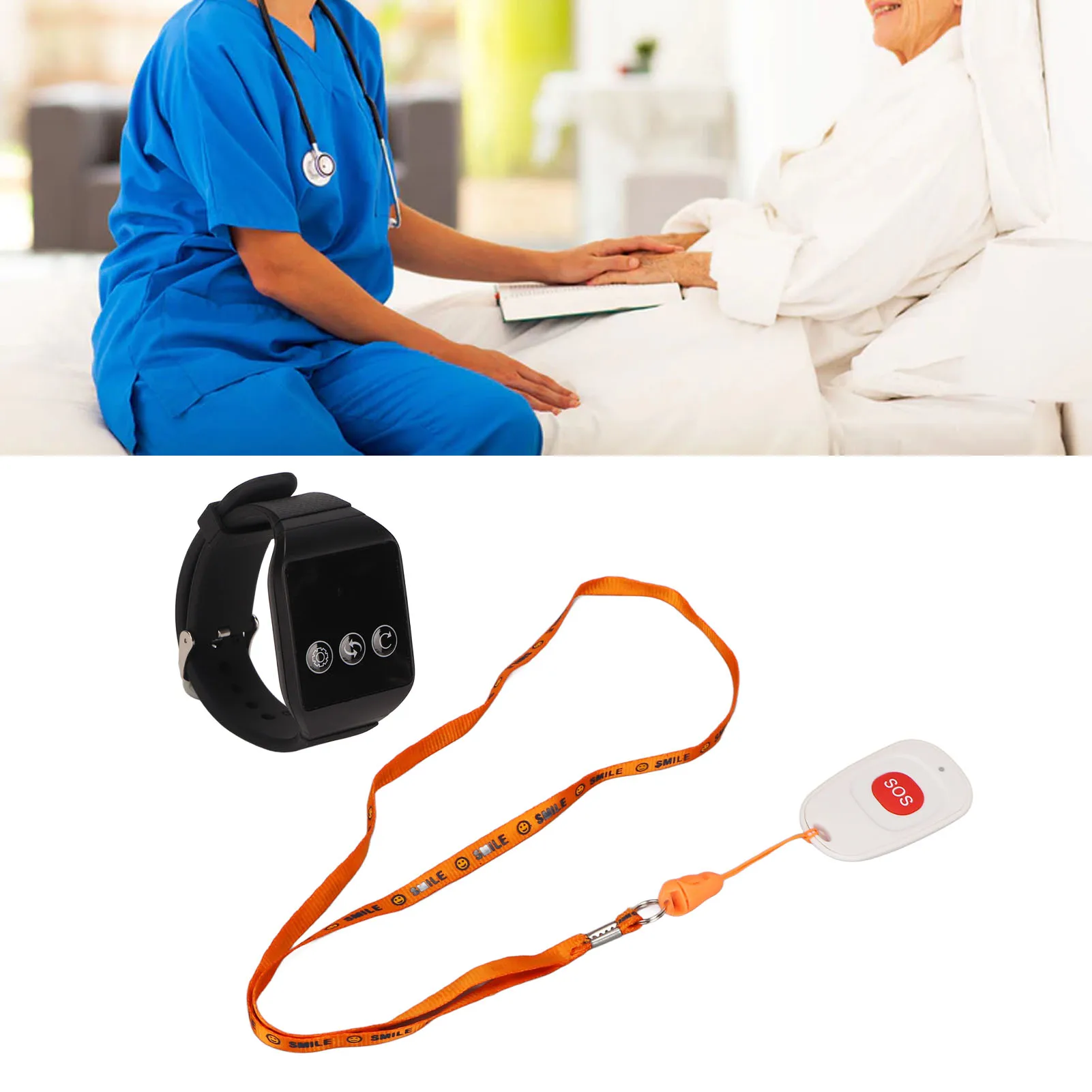 Slide image 8971937c46b54d7482f53d515f1e665d