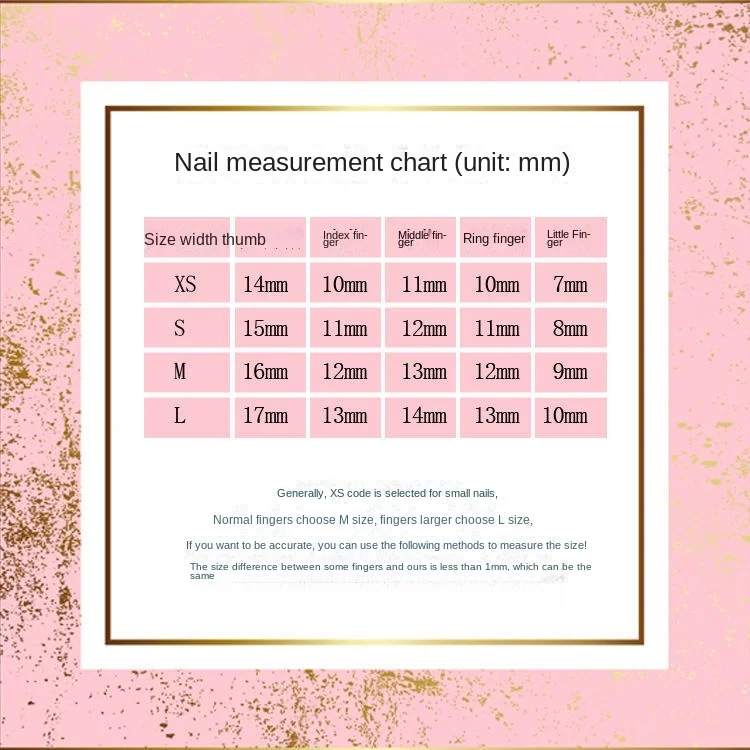 Slide image db7881b00ded41cd92091c78c5c547ff