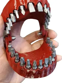 Изображение товара 0