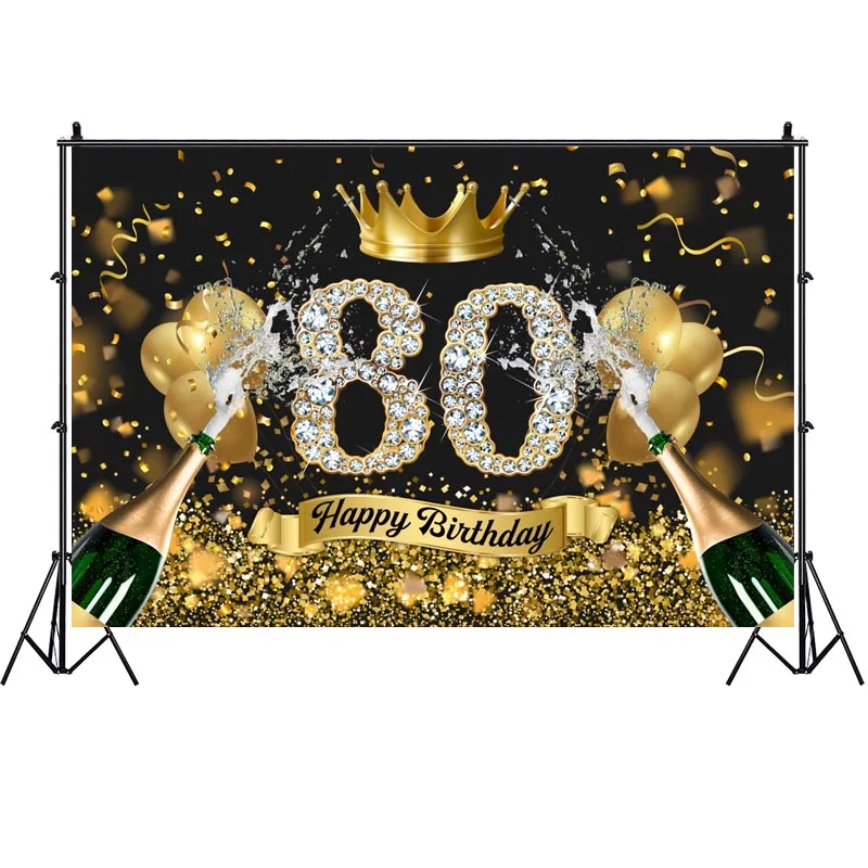   Ƽ    ǰ , 80   Ƽ,  80 °  ,  ũ