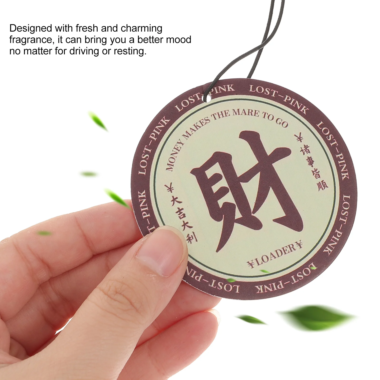 �ڵ��� �Ʒθ� �׶��� ��Ʈ ��̷� ���� �׼�����, ��̷� ������ ��� ���, 10 ��