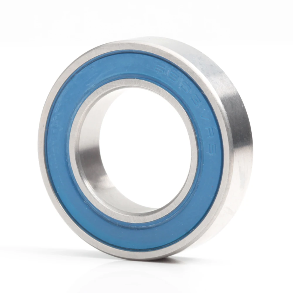 computers electronics 02