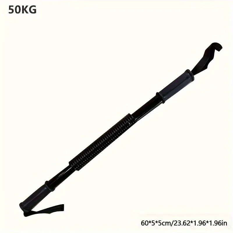 Arm Strength Machine 20kg-50kg Fitness Equipment Arm Pectoral Muscle Home Training Strength Training Grip Machine