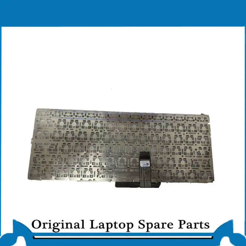Original For Microsoft Surface Book 2 1813 1793 Book 3 1907 Keyboard 15inch JP Layout