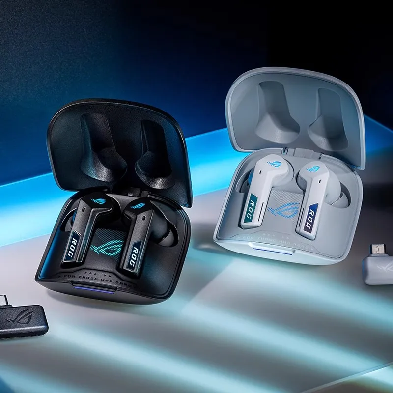 Speednova-Bluetoothワイヤレスインイヤーヘッドセット,2モード