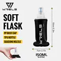 1pc 150ml