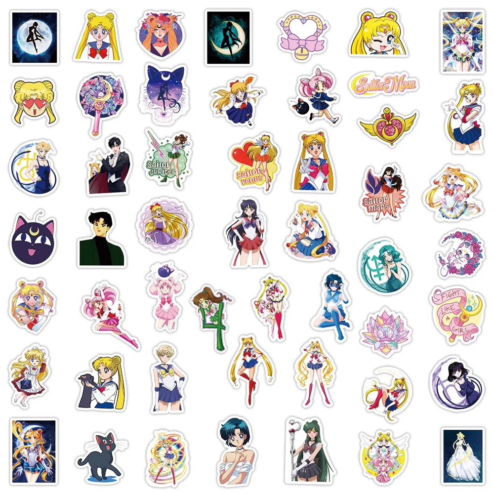 S977d721f10fb4d9f8c1c11e20fbcb7c9P - Sailor Moon Shop