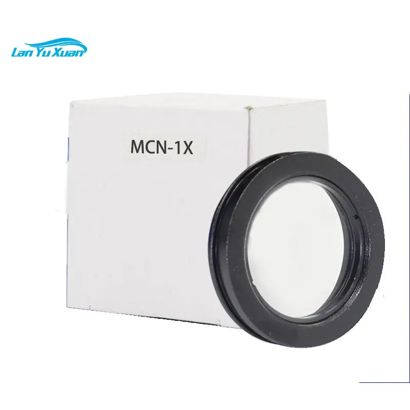 

MECHANIC Repair Guy Protective Glasses MCN-1X Dust Mirror Microscope