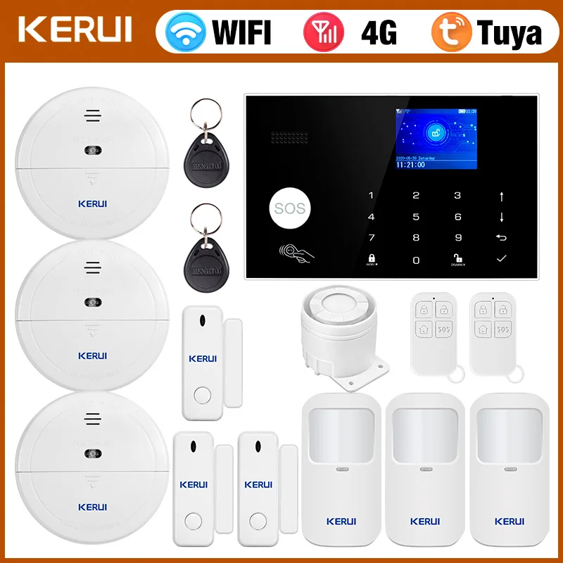 KIT-6