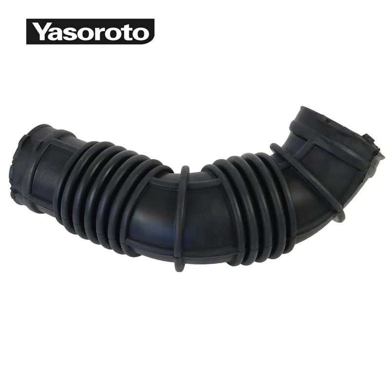 

Engine intake hose Turbo Hose For Chevrolet Chevy Cruze 1.4L 1.8L 13308302