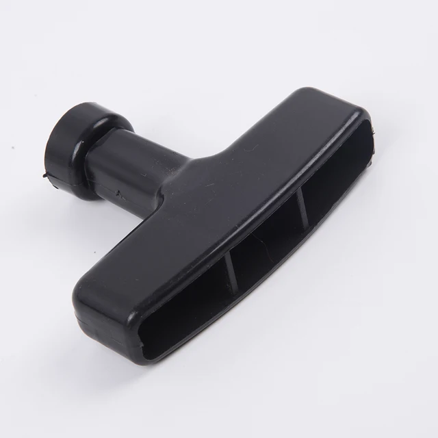 Yctze Ressort De Démarreur à Rappel Pour GX120 Gx160 GX200 28442 ZH8 003 Gx160 Cordon De Traction 921032 Ressort De Démarrage De Tondeuse à Gazon Recul B Q Try 3,5 Plma Démarreur De