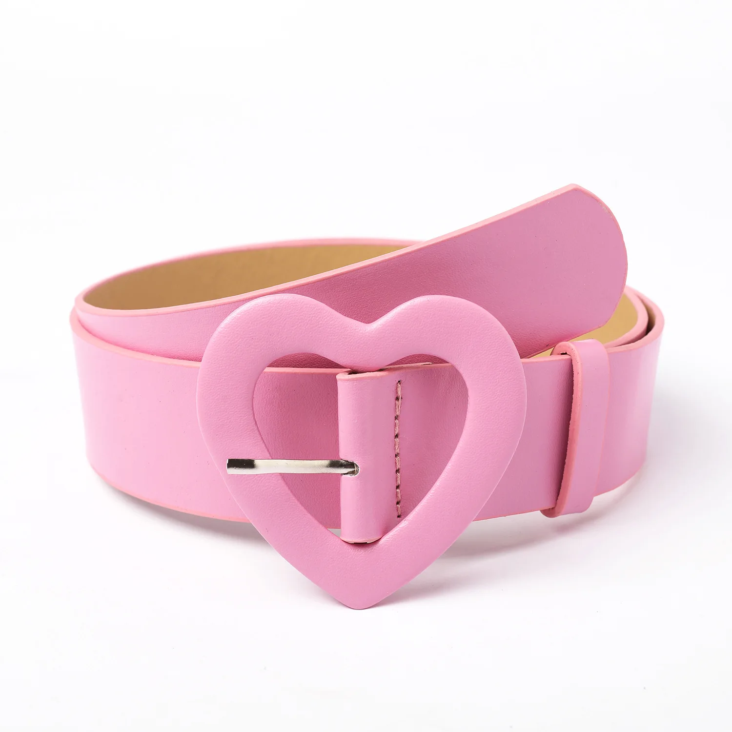 

NEW With box Fashion Belt for Women Genuine Leather High Quality Men Designer Belts Buckle Womens Waistband G110