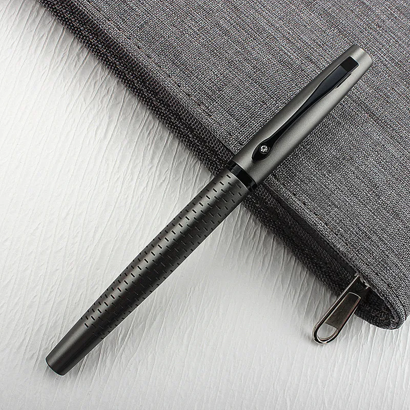3776 ݼ  EF  0.38mm  ũ , Ͻ 繫ǿ  , ǰ