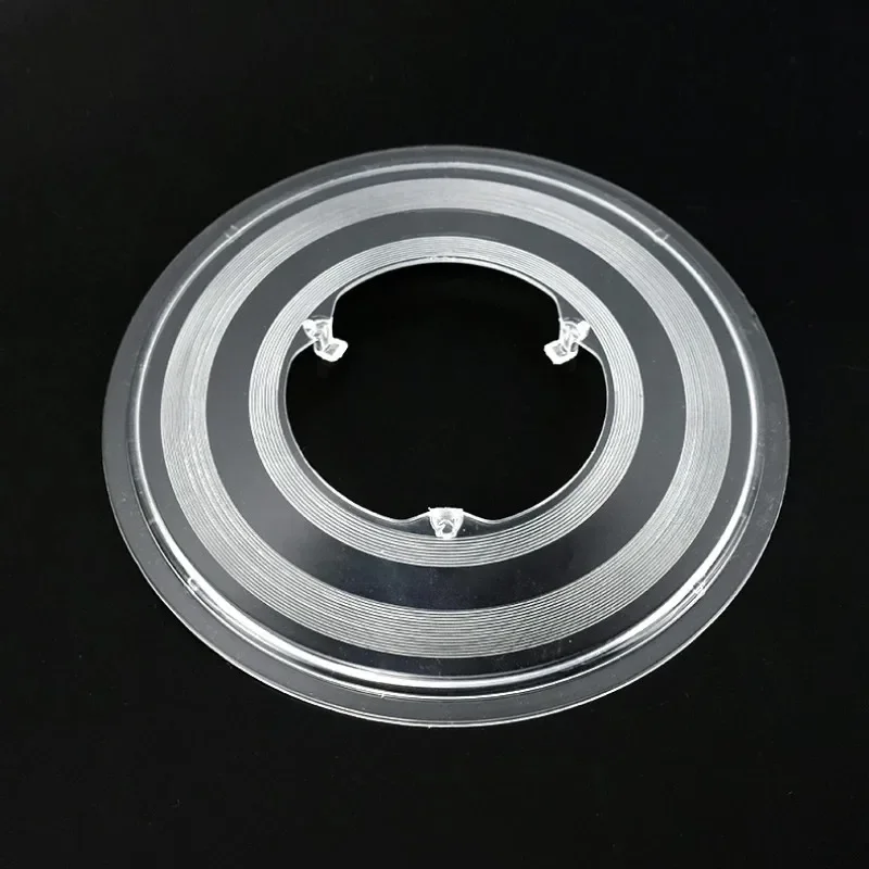 1pcs Bike Wheel Spoke Protector Guard Bicycle Wheel Spoke Protector Disc Guard Bike Cassette Freewheel Protection Cover 135mm