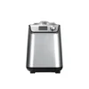 1.2L portable ice cream  maker OEM High Quality Home Fruit Fast mini  yogurt machine  automatic 3