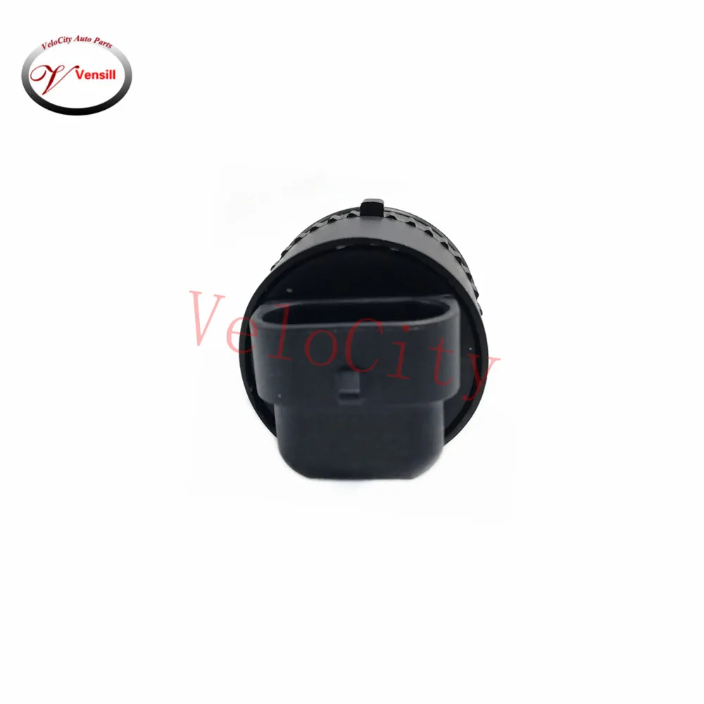 Idle Air Control Valve Part No# IB02/00 IB0200 9244290500 C95128 for Fiat Brava Marea Palio Siena Strada 1.6L