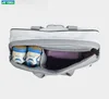 YONEX's New High-quality Badminton Racket Sports Bag Is Durable and Large-capacity Sports Bag Can Hold 2-3 Tennis Rackets 3