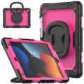 Rose PC black