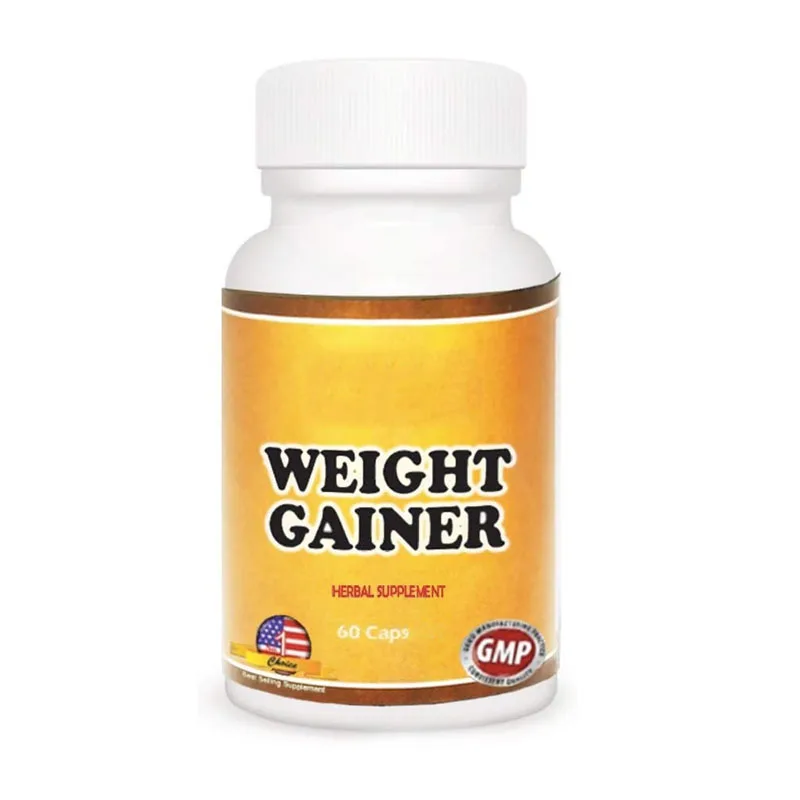 

Weight Formula Enhance appetite calories curves or body mass