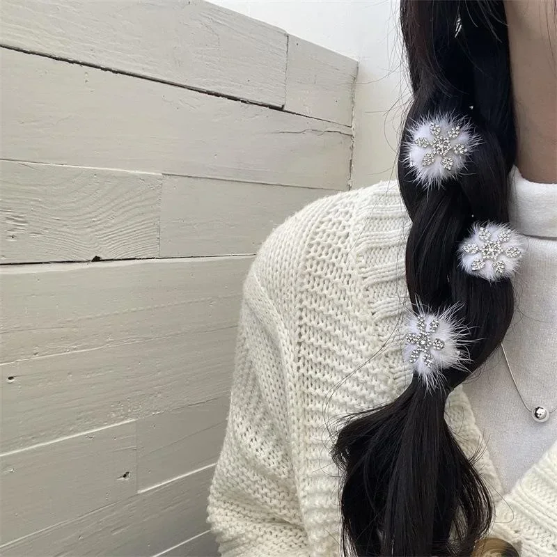 Hair Clip Image 6