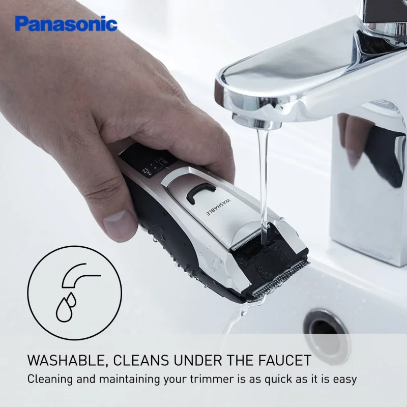 Slide image 9851f0d27fdf4cee8eedac3753b09bd8