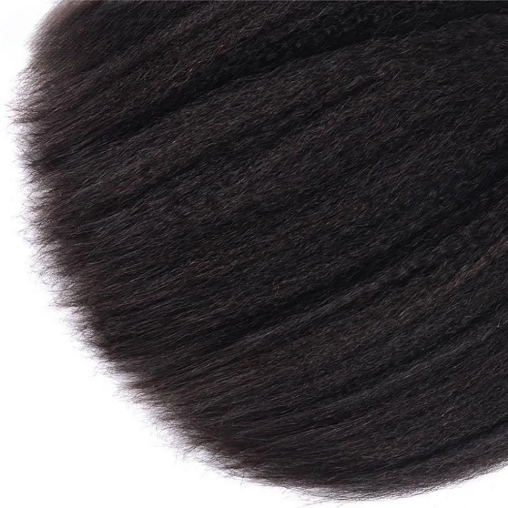 S977e028346b5490eb28ed4bcb0fd8028V