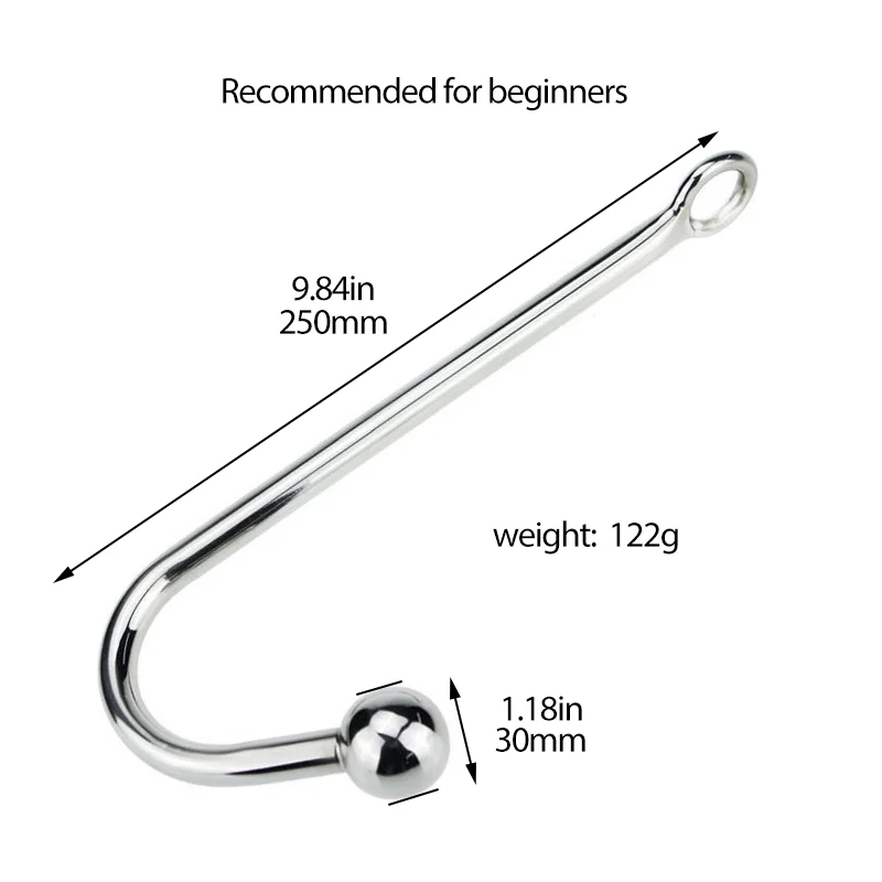 Халат астындағы мөлдір шілтер ххх Жалаңаш Ингеборга Дапкунайт морфині