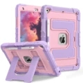 Purple-pink