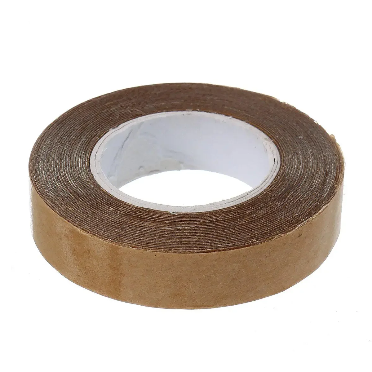 1Pc Double Sided Adhesive Tape Hair Extension