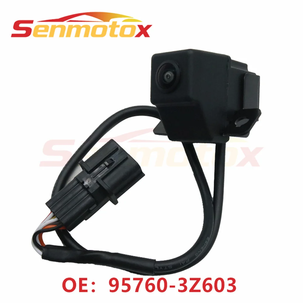 95760-3Z603 957603Z603 957603Z903 2015 현대 I40 용 후면보기 반전 카메라 957603Z103 957603Z006 자동차 액세서리