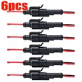 6pcs