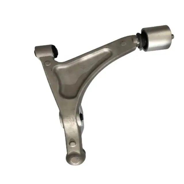 

Lower Arm Control Arm For Geely Emgrand GT GC9 4017015900