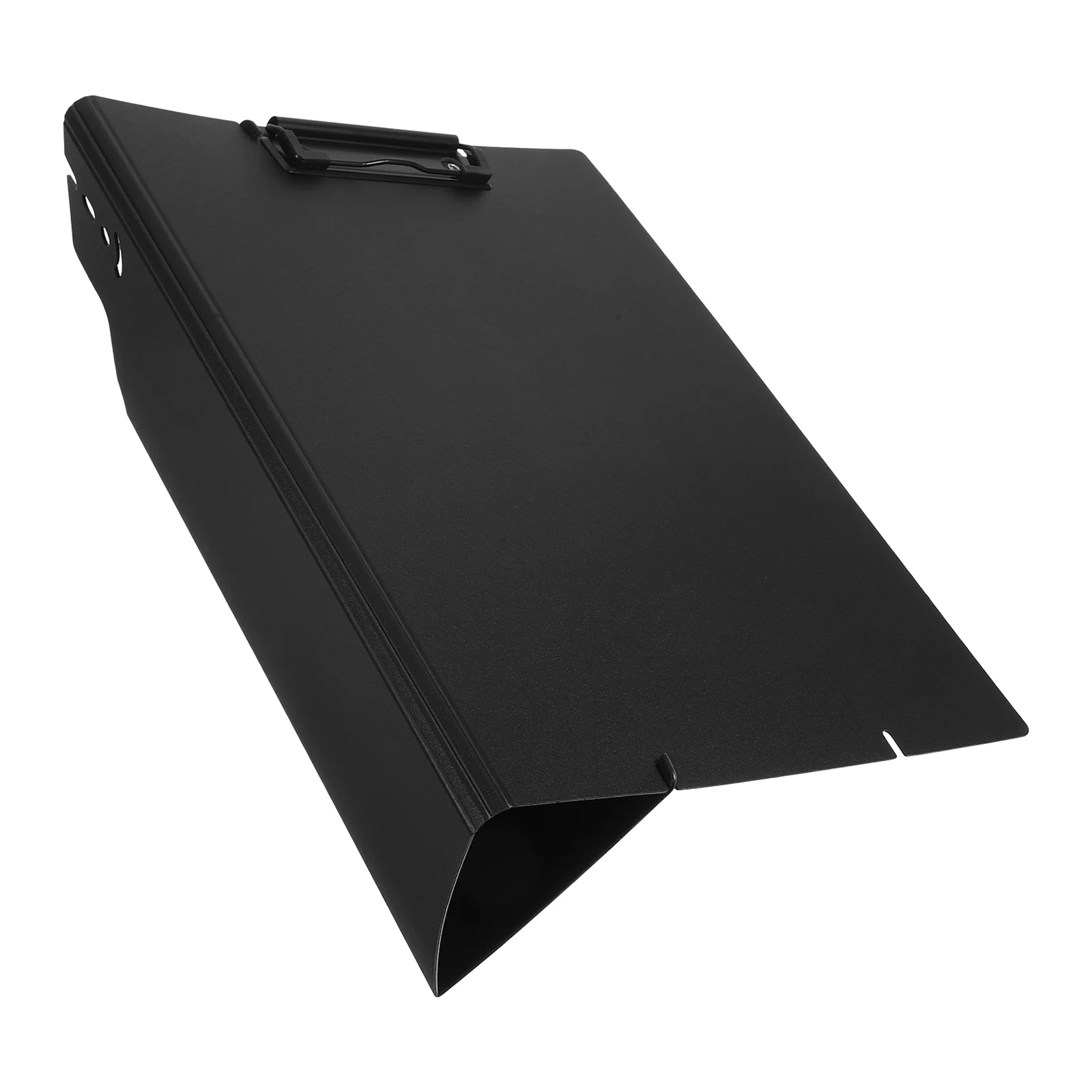 Board Folder Writing Support Office Tool Clip Boards Portable Clipboard Folders Conference Paper File Organizer