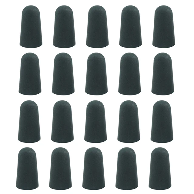 Image 18