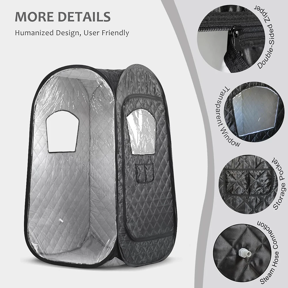 Slide image f1eba428b21e46b499abd0ab18b7a925