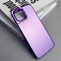IMD purple