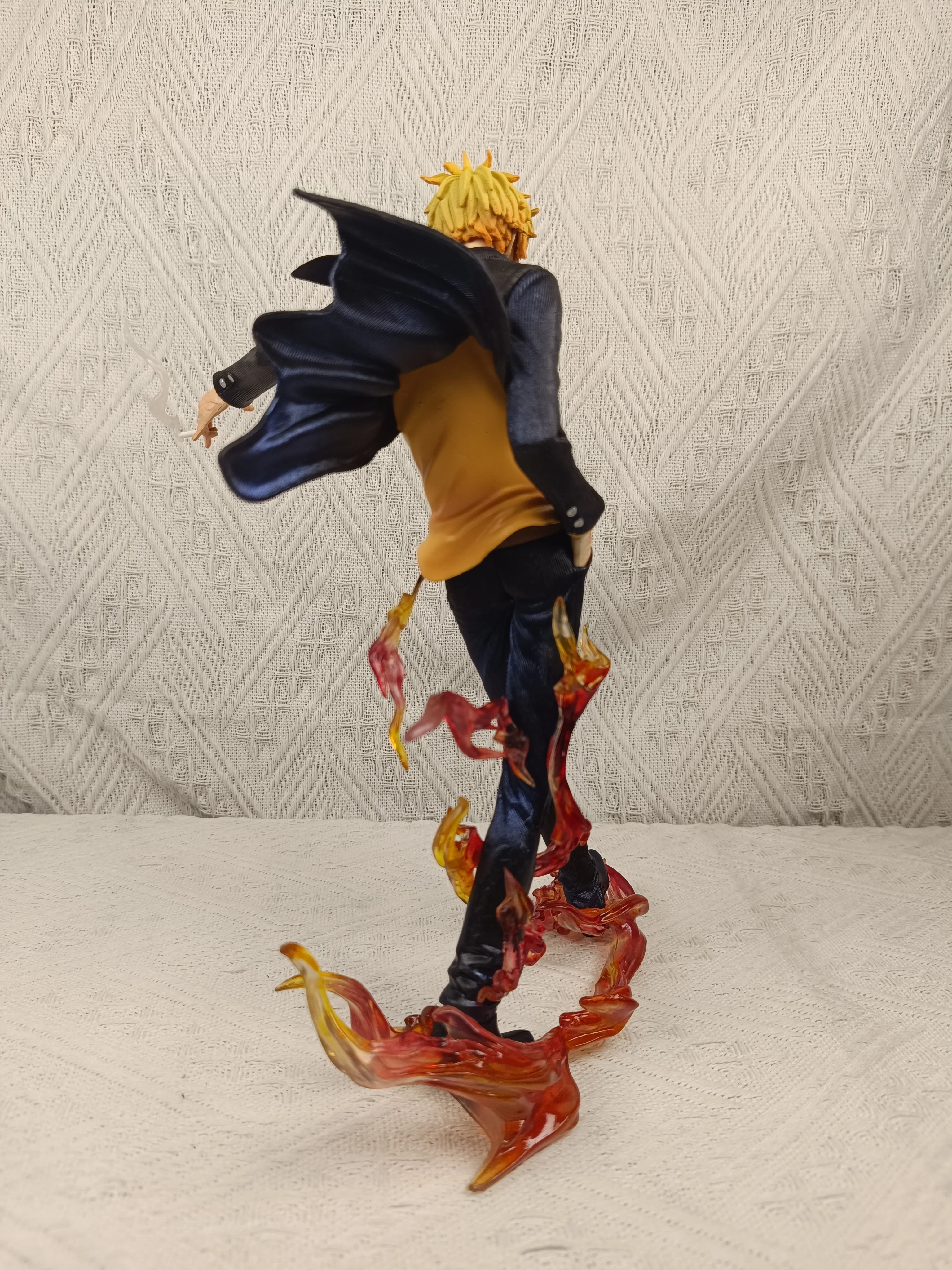 S977ec288868145b3b771b20b002f0658p - One Piece Figures UK Store