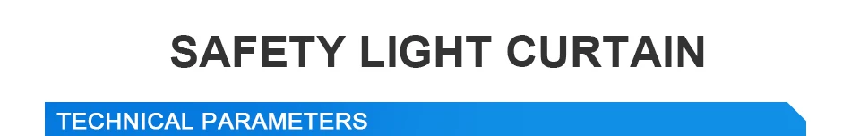 Computers e Electronics