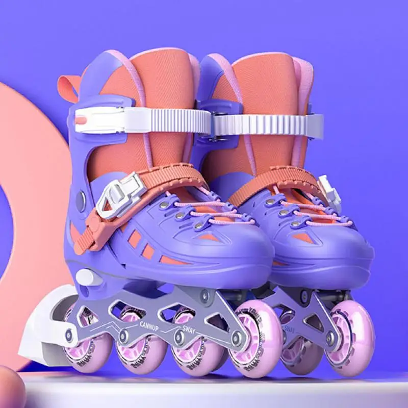 Van kinderen Rol Schoenen Met Vier Wielen Voor Wandelen En Schaatsen, Jongens Schoenen Met Verwijderbaar Wielen, In de mode Meisjes Schaatsen Oppervlak Voor Vier | SHEIN Nederland Van kinderen Rol Schoenen Met Vier Wielen Voor Wandelen En Schaatsen, Jongens Schoenen Met Verwijderbaar Wielen, In de mode Meisjes Schaatsen Oppervlak Voor Vier | SHEIN Nederland