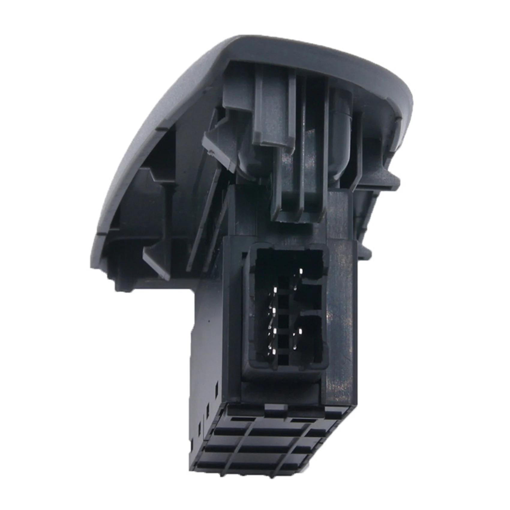 Ŀ  ġ 8981595440, 700P 4Hk1 Vc46 6Uz1 Isuzu 