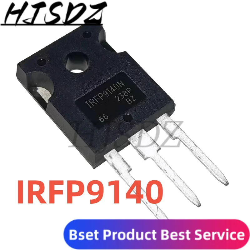 IRFP460PBF IRFP064 IRFP140 IRFP150 IRFP240 IRFP250 IRFP254 IRFP260 IRFP360 IRFP450 IRFP450PBF IRFP9140 TO-247 10PCS/LOT power transistor