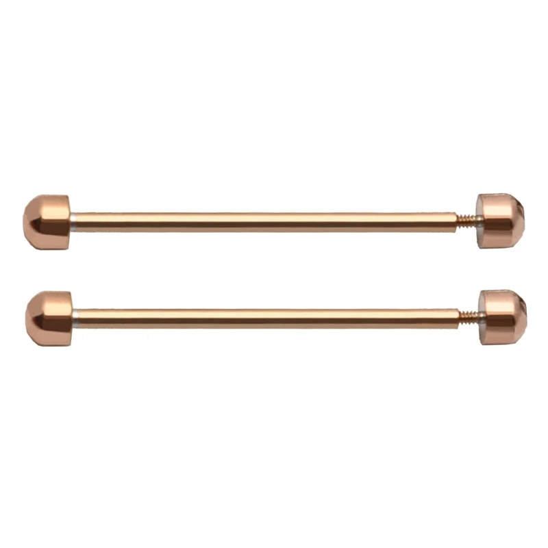 L43D 2 / ð  ð  Ʃ ٱ, 16mm 18mm 20mm 22mm  Ʈ  Ʈ ð ٱ ũ ŰƮ 