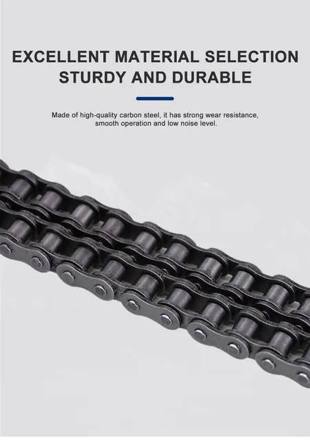 Catena Di Trasmissione Moto Passo 520 In Oro - Per Suzuki GSXR1000, GSXR600, GSXR750 - Foto 4