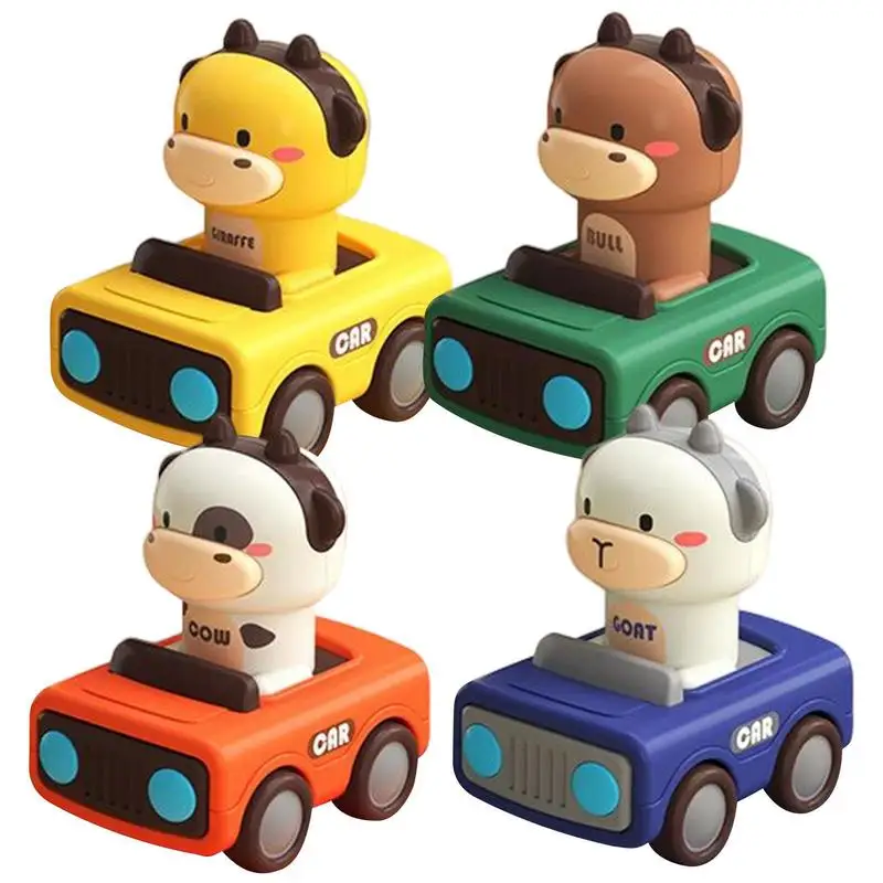 Push Button Toy Car Buy Store www.tranexteint.ec