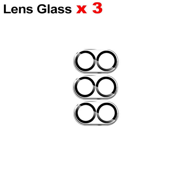 Enhanced Privacy Hydrogel Screen and Lens Protector for Samsung Galaxy Z Flip Series