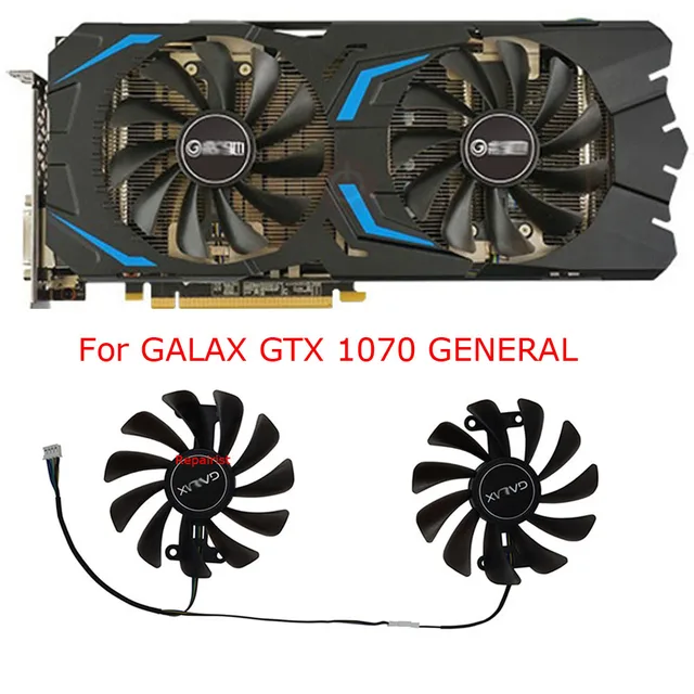 Galax Gtx 1070 Galax 1080 Exoc Snpr White 1070 Galax Graphics