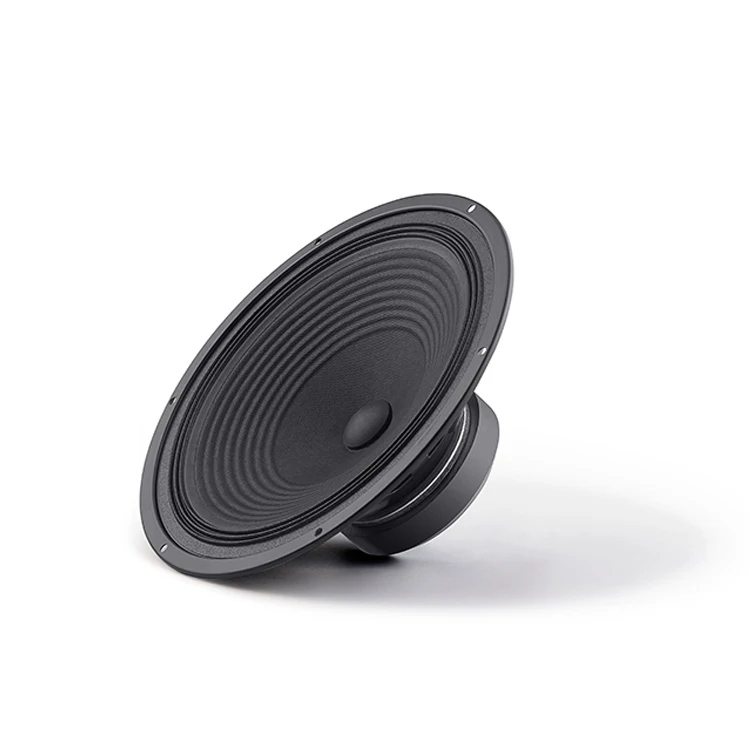 street use wooden charging 8'' subwoofer mobile bt wireless karaoke trolley speaker