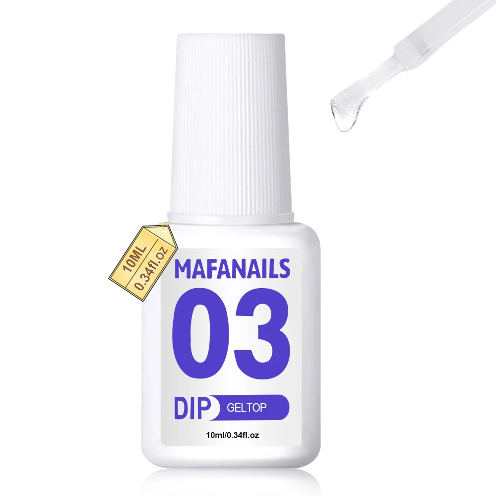 NO03
