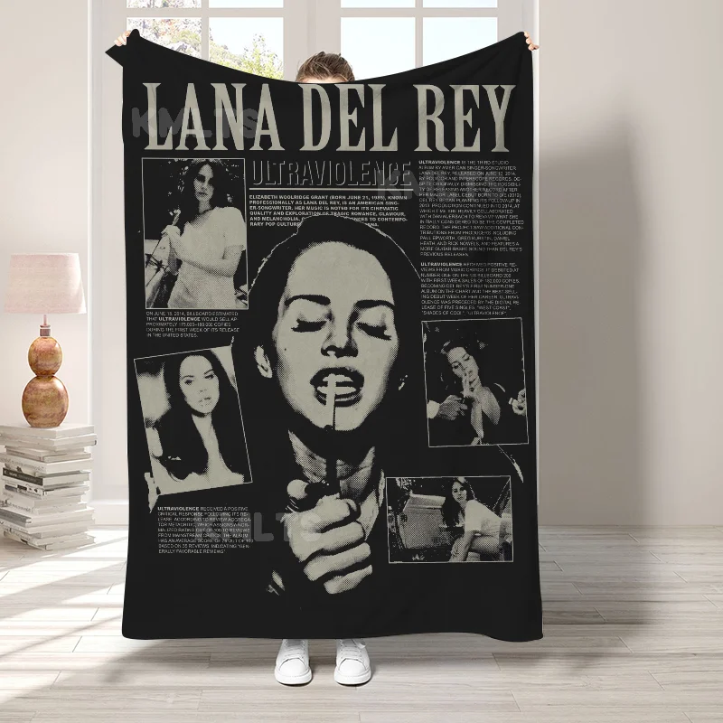 L-Lana Del Rey ��ȣ ���, �Ž� ��� ħ�� ���, ����, ���� ħ�� ��� ħ�뺸, ������ ����