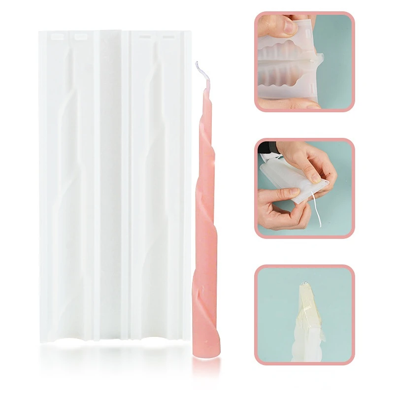 Slide image eae289ec6bab459eb0d7cdd9b49c83e1